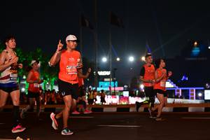 BIB: 22141, 41910, 
                            <button type="button" onclick="openModal(15086497)" class="btn btn-primary btn-sm float-right btn-popup" data-toggle="modal" data-target=".modal-high-quality">
                        <i class="fas fa-shopping-cart"></i> Add to Cart
                    </button>
                                            <button type="button" onclick="isThisMe(15086497, true)" class="btn btn-success btn-sm float-right btn-popup btn-isme hidden" data-toggle="tooltip" data-placement="bottom" title="นี่คือรูปของคุณใช่ไหม คลิกที่นี่เพื่อเอาเข้าอัลบั้ม">
                        <i class="fas fa-plus"></i> Add to album
                    </button>
                    <button type="button" onclick="isThisMe(15086497, false)" class="btn btn-warning btn-sm float-right btn-popup btn-isnotme hidden">
                        <i class="fas fa-ban"></i> Remove from album
                    </button>